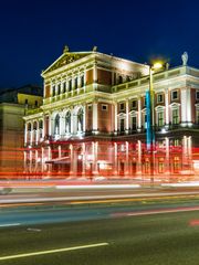 Wiener Musikverein