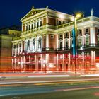 Wiener Musikverein