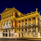 Wiener Musikverein