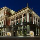 Wiener Musikverein