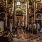 Wiener Nationalbibliothek