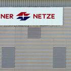 Wiener Netze