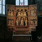 Wiener Neustädter Altar