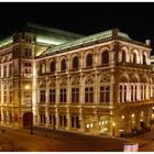 Wiener Oper 2-night