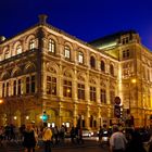 Wiener Oper
