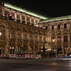 Wiener Oper