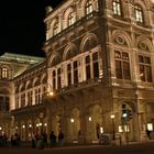 Wiener Oper