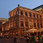 Wiener Oper