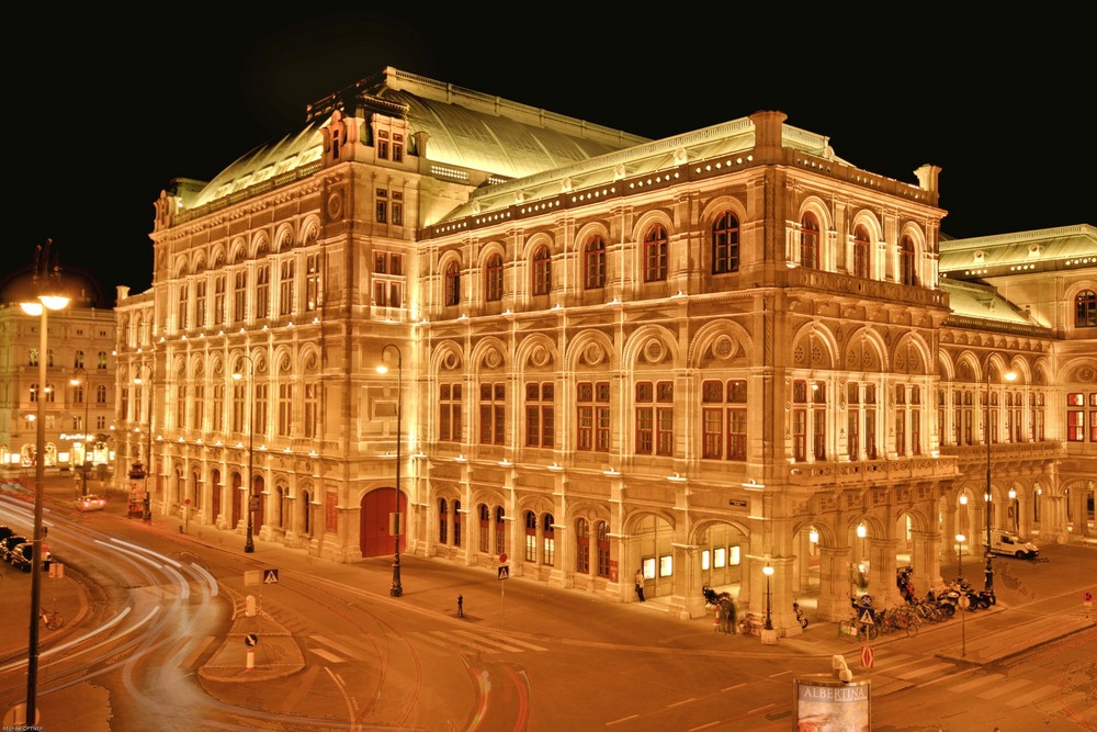 Oper Wien 2020 Oper Wien 2020
