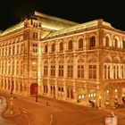 Wiener Oper II