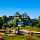 Wiener Palmenhaus