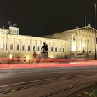 Wiener Parlament