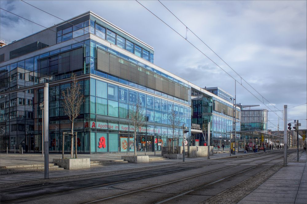 36+ Lidl Wiener Platz Dresden, Besuchen sie uns doch einfach in