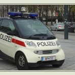 Wiener Polizei..2