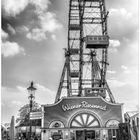 Wiener Prater 02