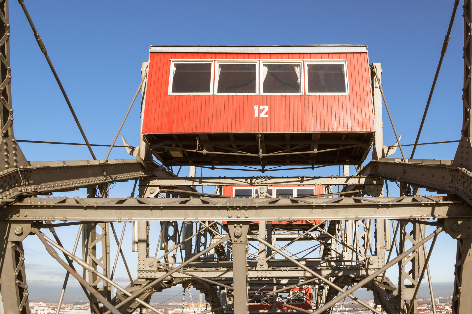 Wiener Prater 2