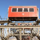 Wiener Prater 2