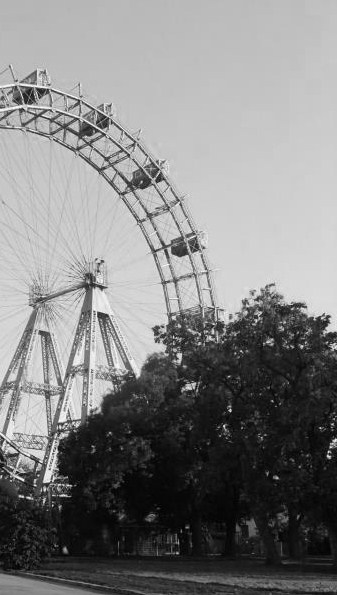 Wiener Prater