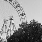 Wiener Prater