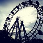 Wiener Prater