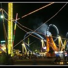 Wiener Prater