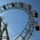 Wiener Prater