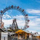 Wiener Prater