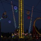 Wiener Prater