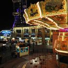 Wiener Prater Nacht