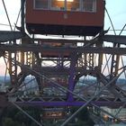 Wiener Prater Riesenrad