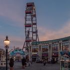 Wiener Riesenrad