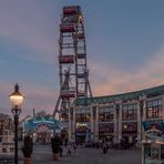 Wiener Riesenrad