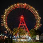 Wiener Riesenrad