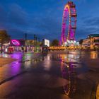 Wiener Riesenrad