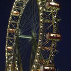 Wiener Riesenrad