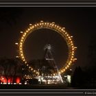 Wiener Riesenrad #1