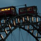 Wiener Riesenrad 1