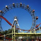 Wiener Riesenrad