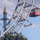 Wiener Riesenrad