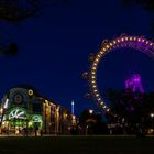 Wiener Riesenrad