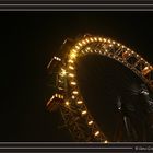 Wiener Riesenrad #4