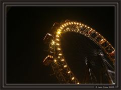 Wiener Riesenrad #4