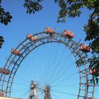 Wiener Riesenrad