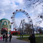 Wiener Riesenrad