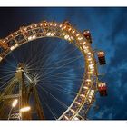 Wiener Riesenrad