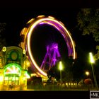 Wiener Riesenrad