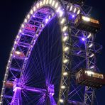 Wiener Riesenrad