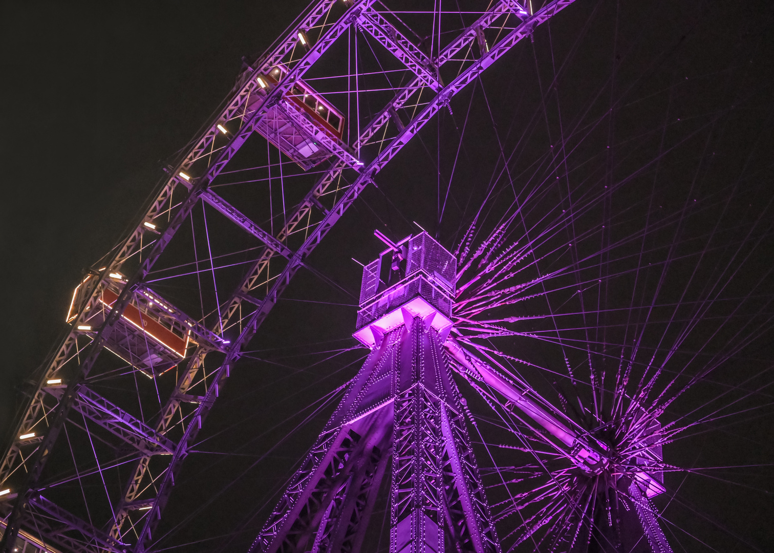 Wiener Riesenrad 6AA_0736_b