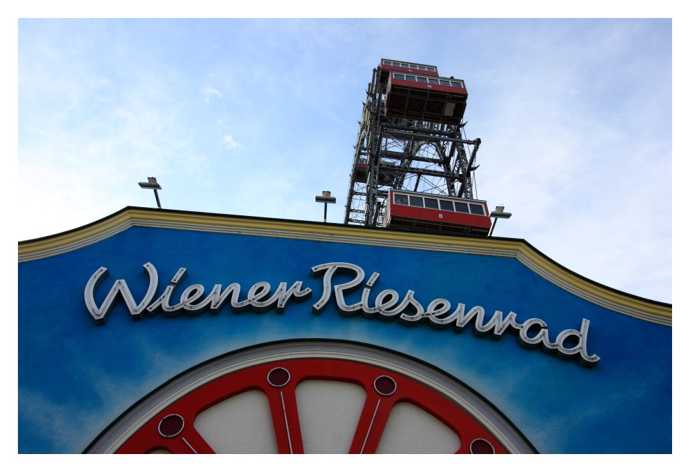 Wiener-Riesenrad