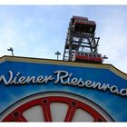 Wiener-Riesenrad